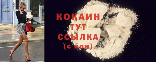 бошки Верея