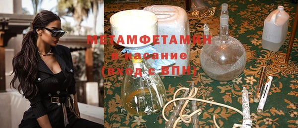 сатива Бронницы