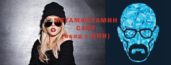прущие грибы Бугульма